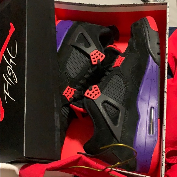 Package - Picture 1 of 4